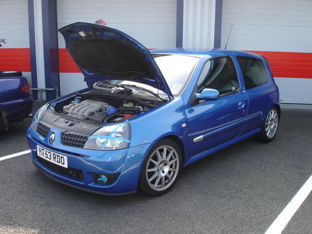 car2005.jpg