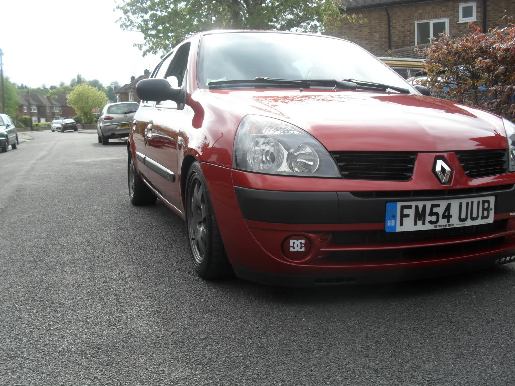 car2006.jpg