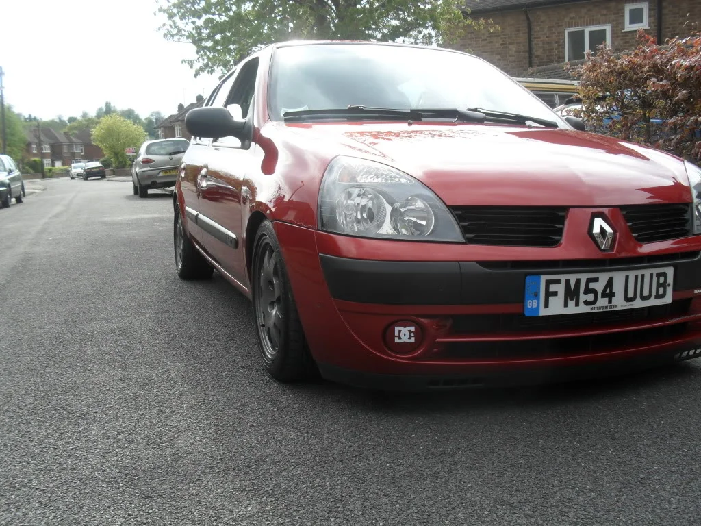 car2006.webp