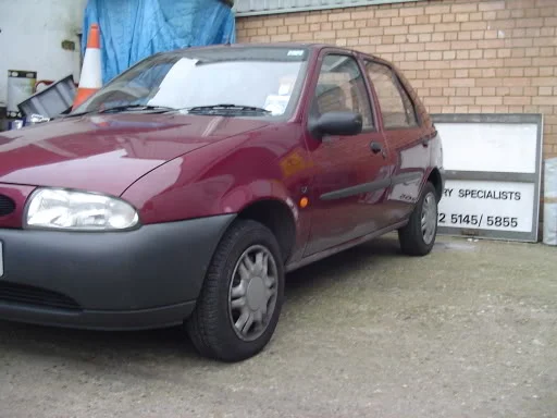 car2007.webp