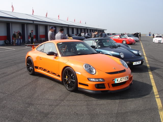 car2008.jpg