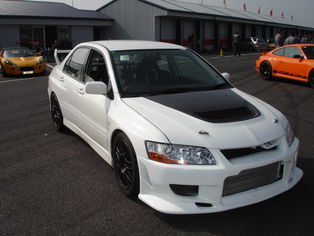 car2009.jpg