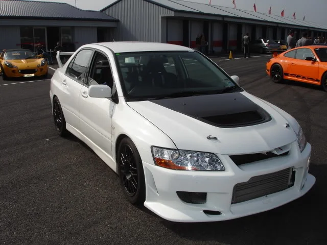 car2009.webp