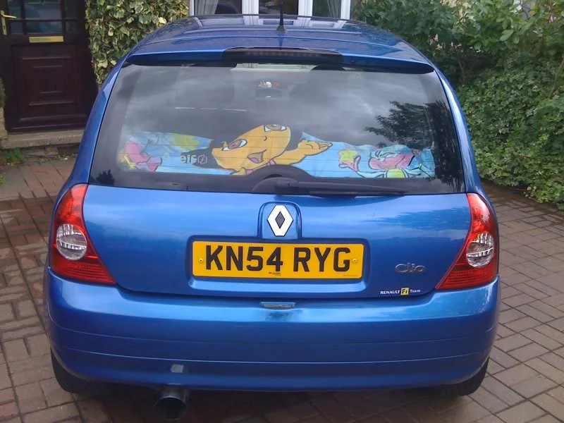 car2009009029.webp