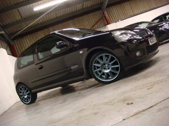 Car201.webp
