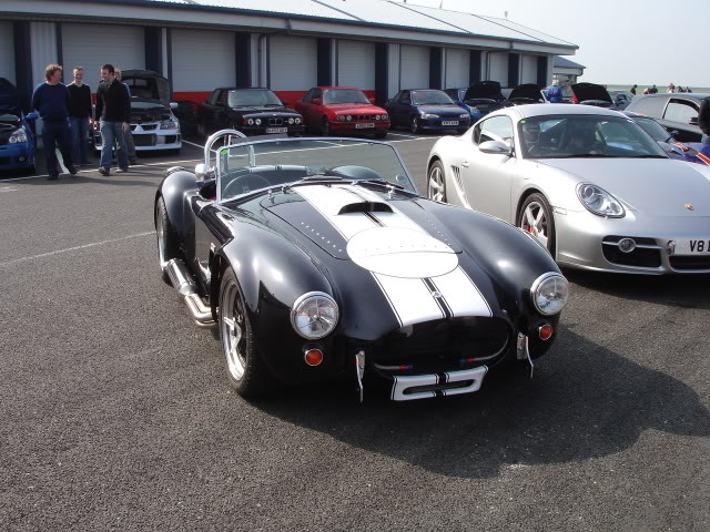 car2010.jpg