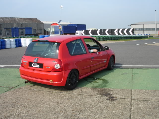 car2053.jpg