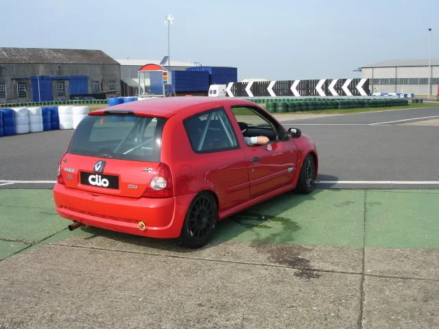 car2053.webp