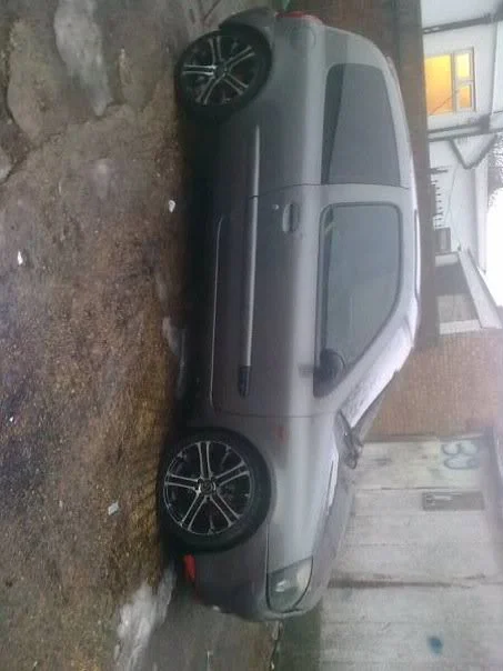 car22.webp