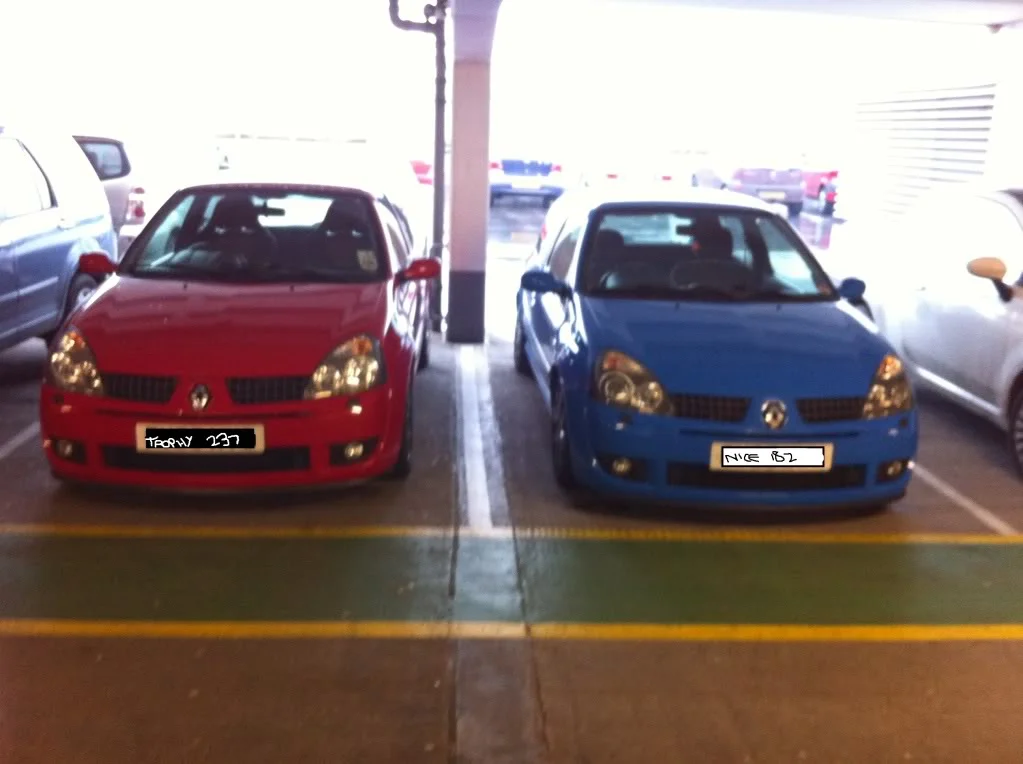 car2345.webp