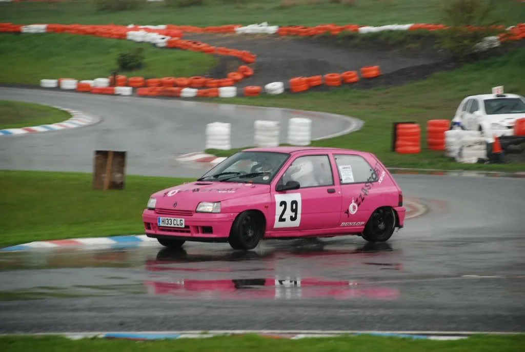 CAR29-02PROCARE08.webp