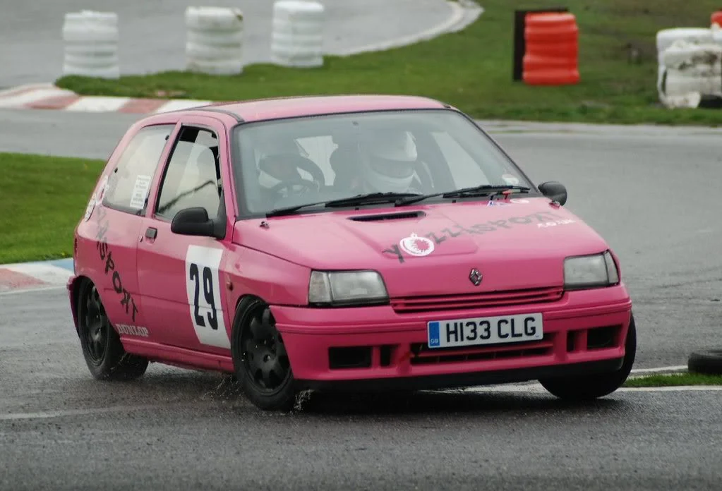CAR29-05PROCARE08.webp