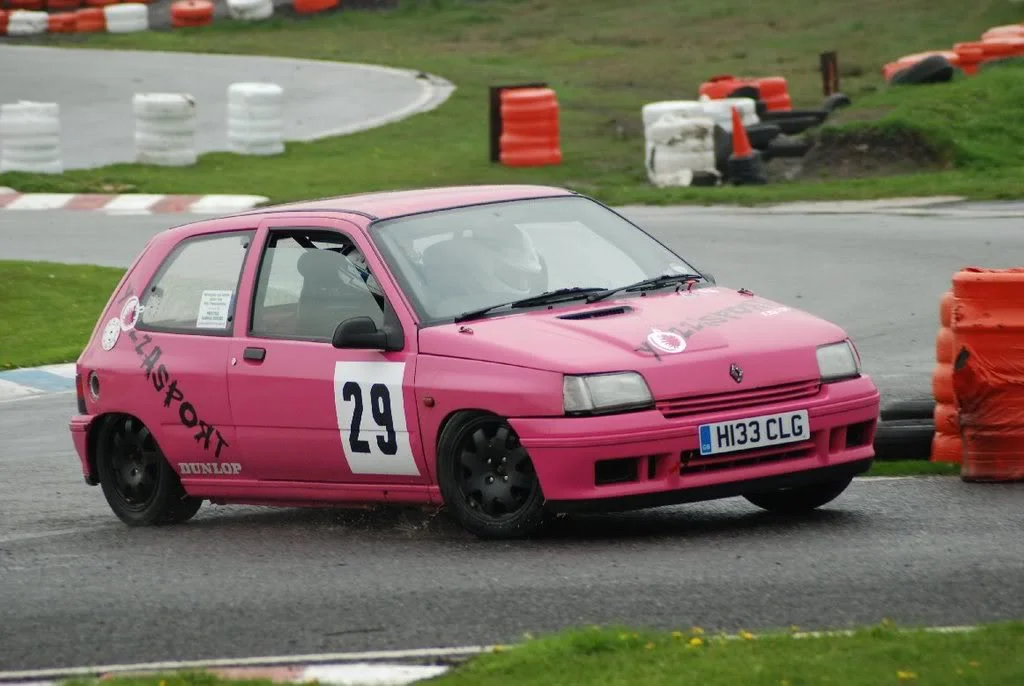 CAR29-06PROCARE08.webp