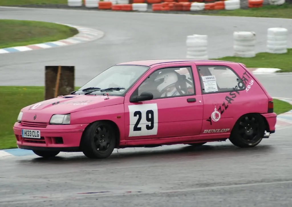 CAR29-07PROCARE08.webp