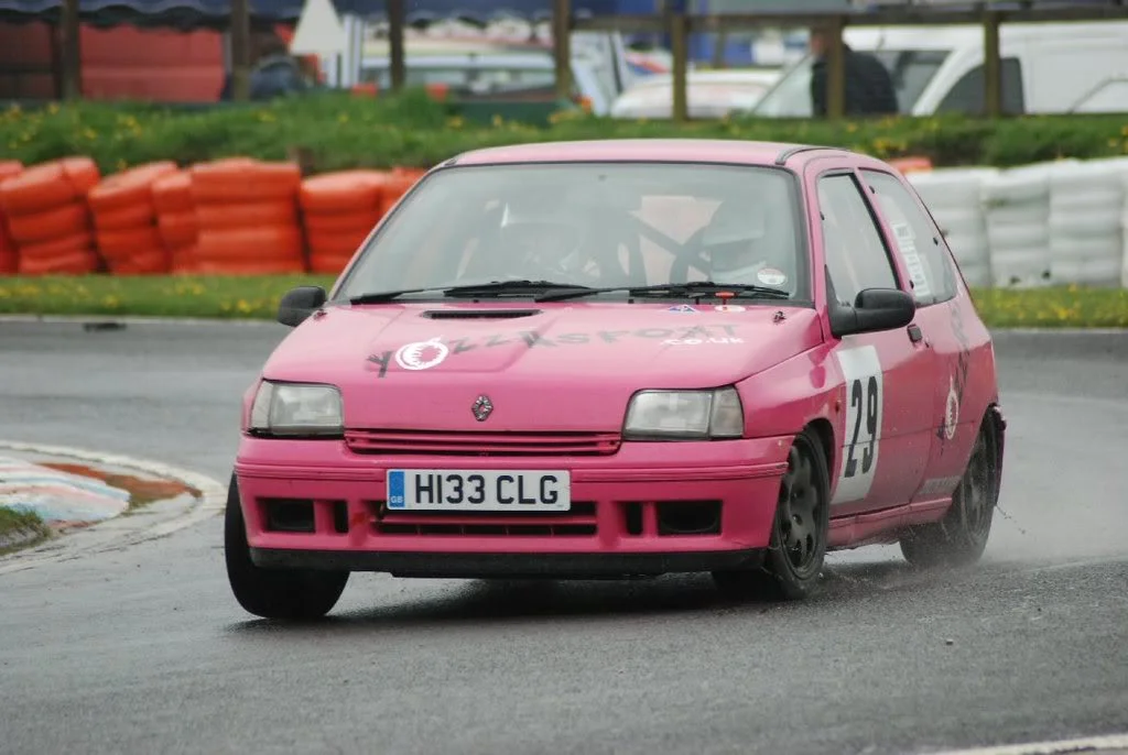 CAR29-10PROCARE08.webp