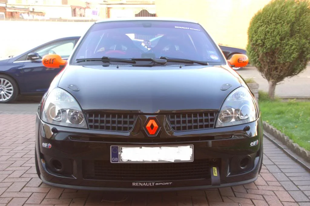 car2_zps3027bb5f.webp