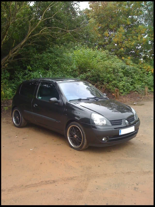 car2border.webp