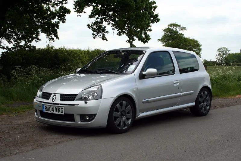 car2can.webp