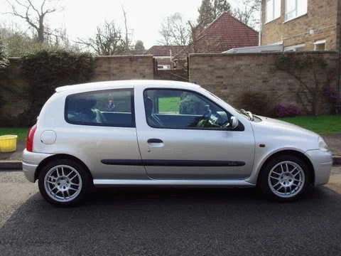Car2jpg.webp