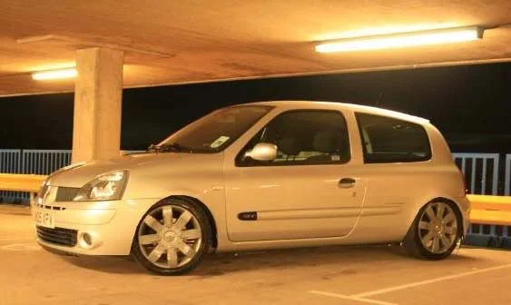 car2lowered.webp