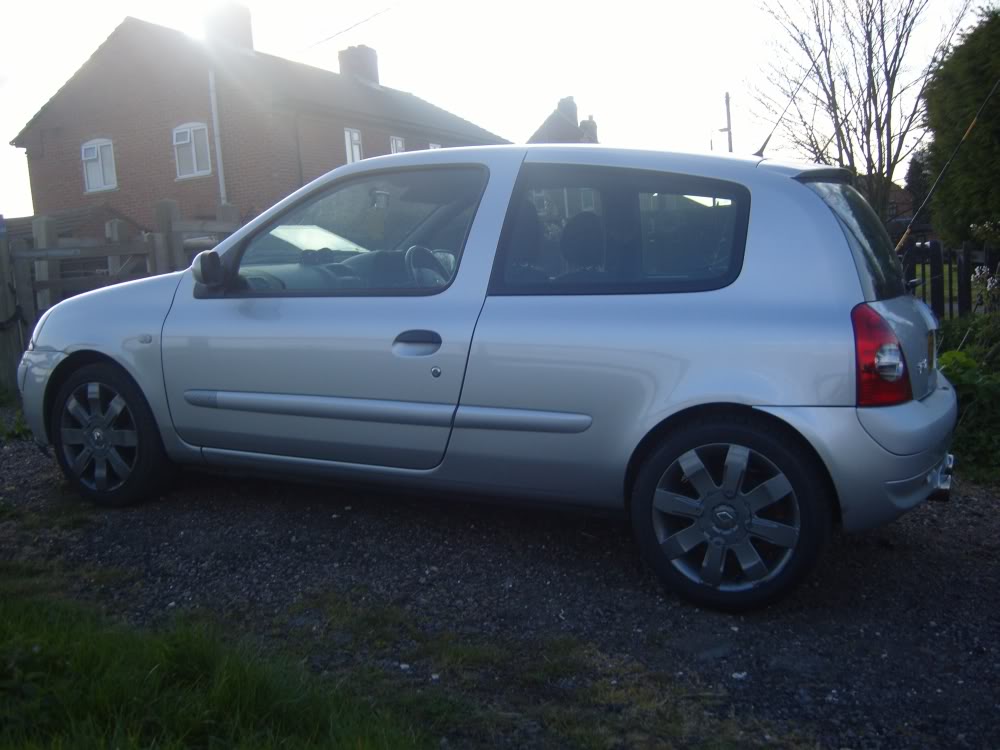 car3.jpg