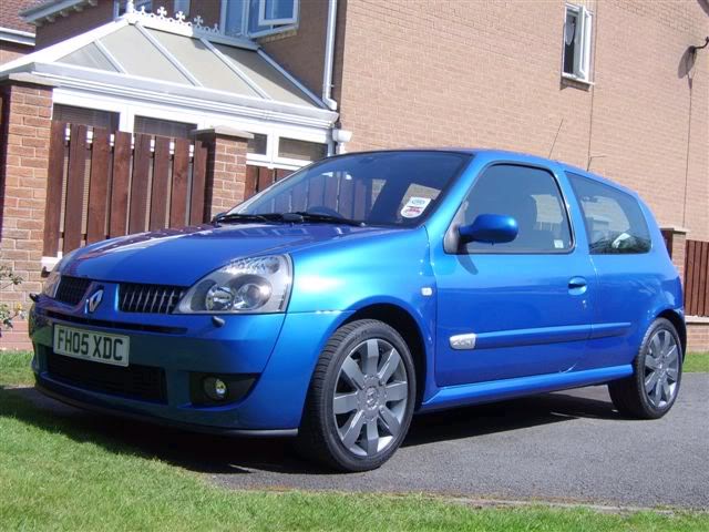 car3.jpg