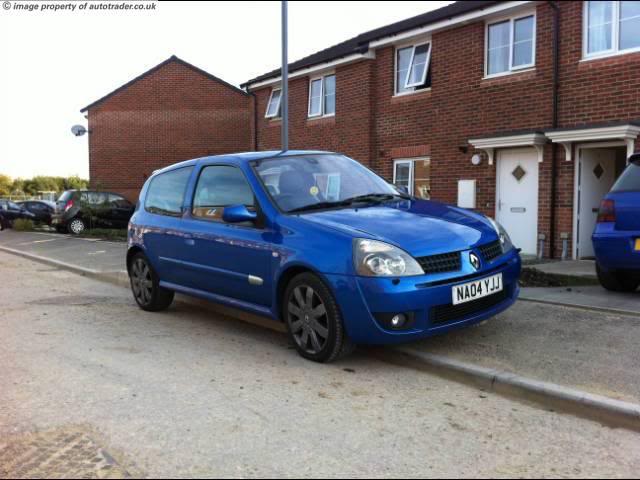 car3.jpg