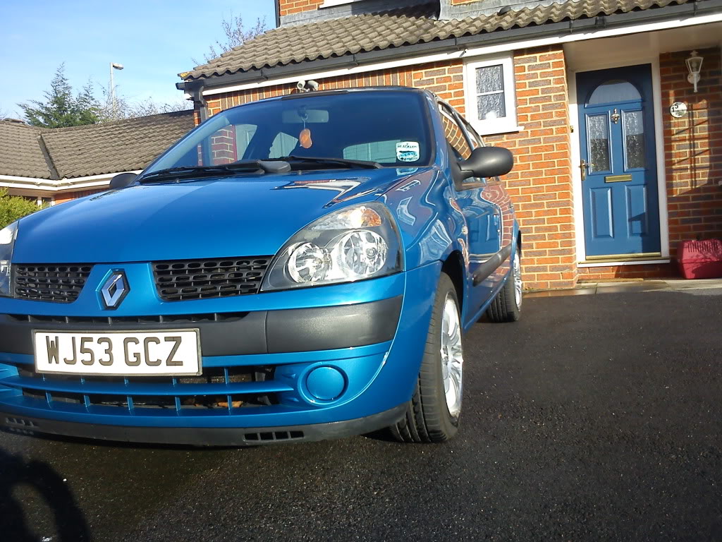 car3.jpg car3.jpg