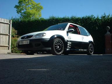 car3-vi.jpg car3-vi.jpg