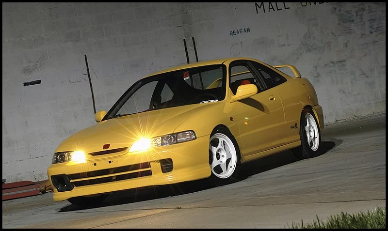 car3-vi.webp