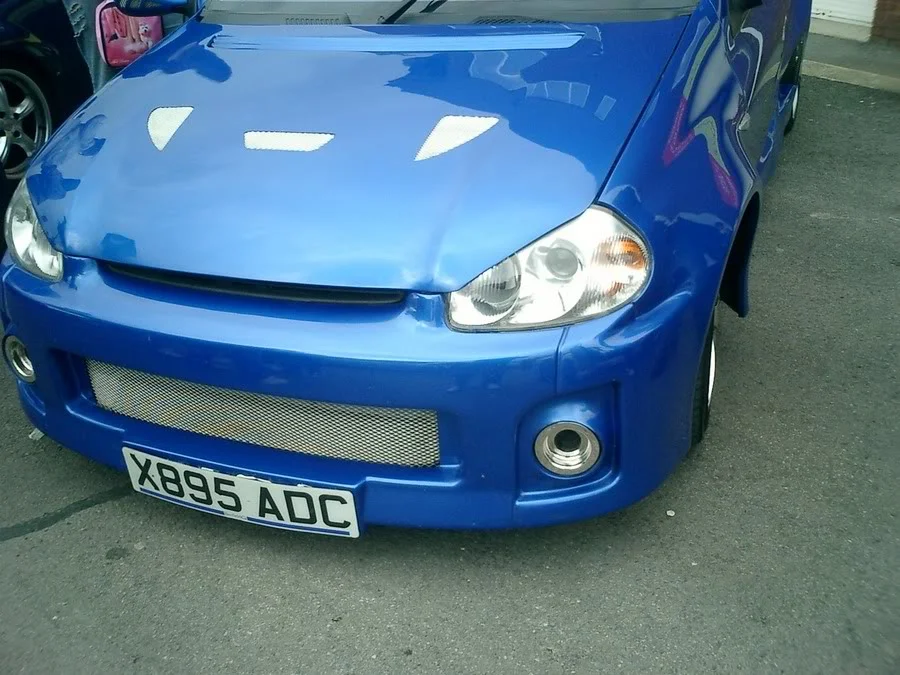 car3.webp