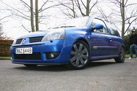 Car3.webp