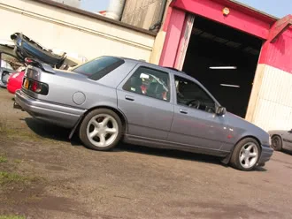 CAR3.webp