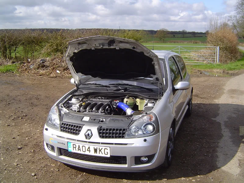 car3.webp
