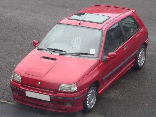 car3.webp