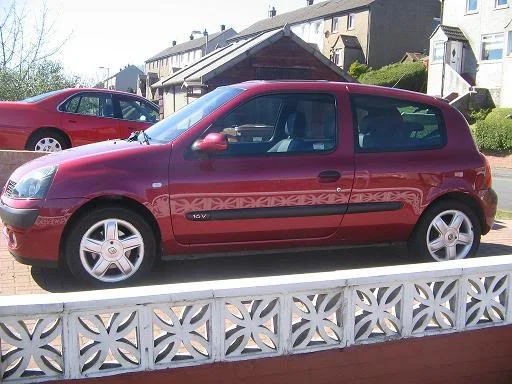 Car3.webp