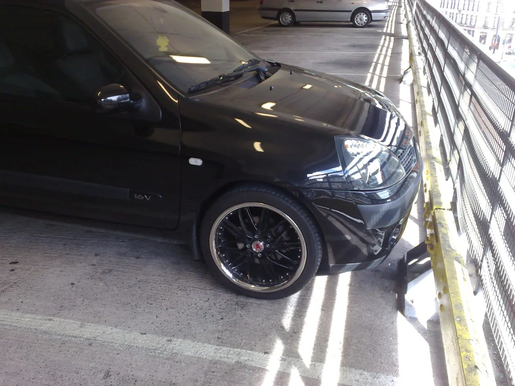 car3.webp