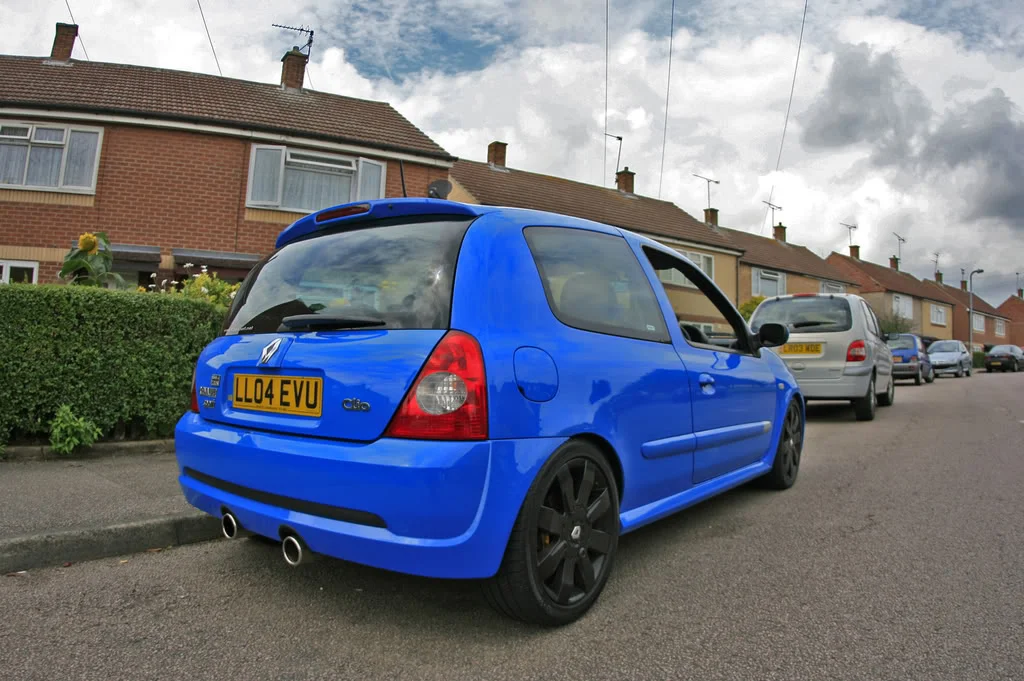 car3.webp