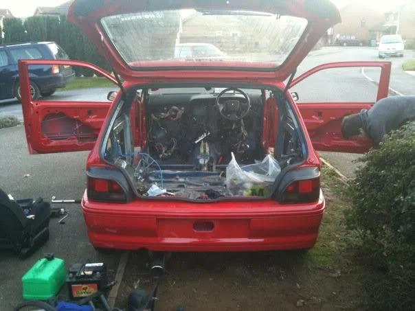 car3.webp