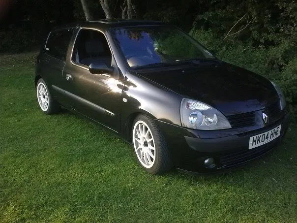 car3.webp