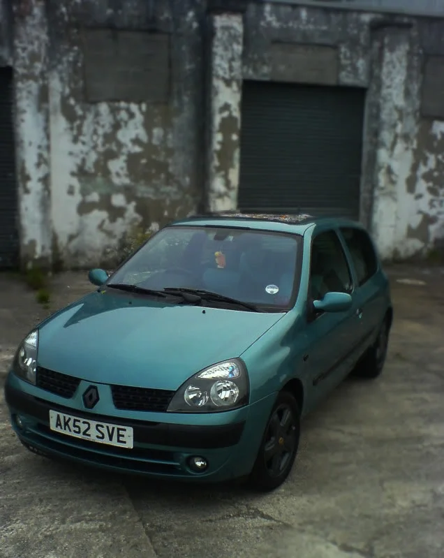 car3.webp