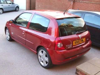 car3.webp
