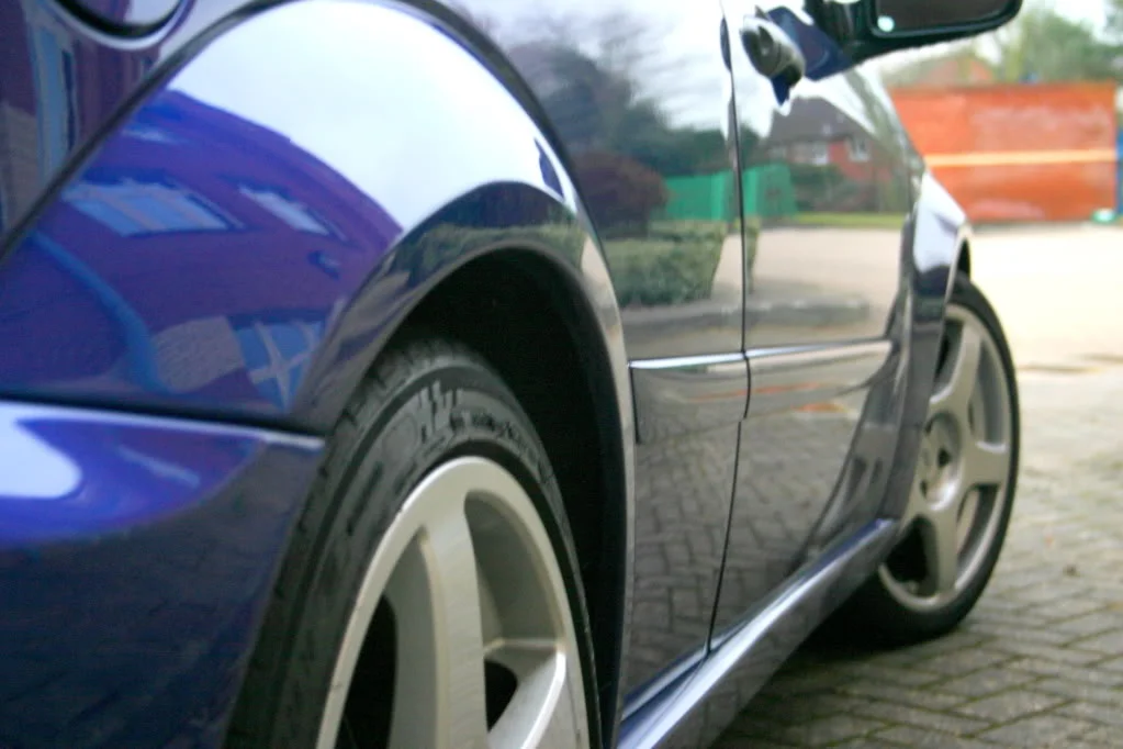 car3.webp