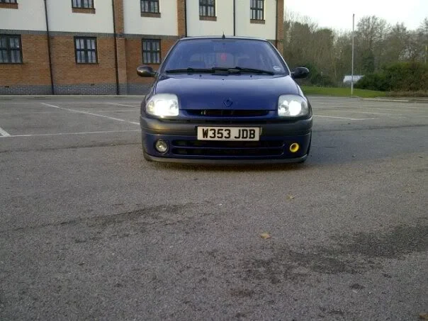 car3.webp