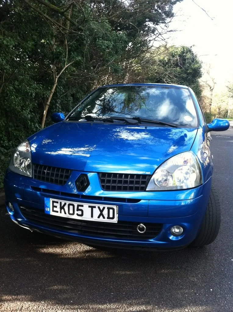 Car3.webp