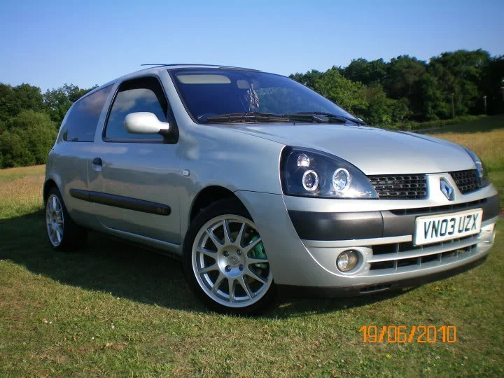 car3.webp