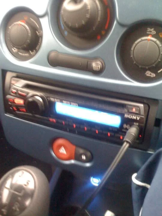 CAR3.webp