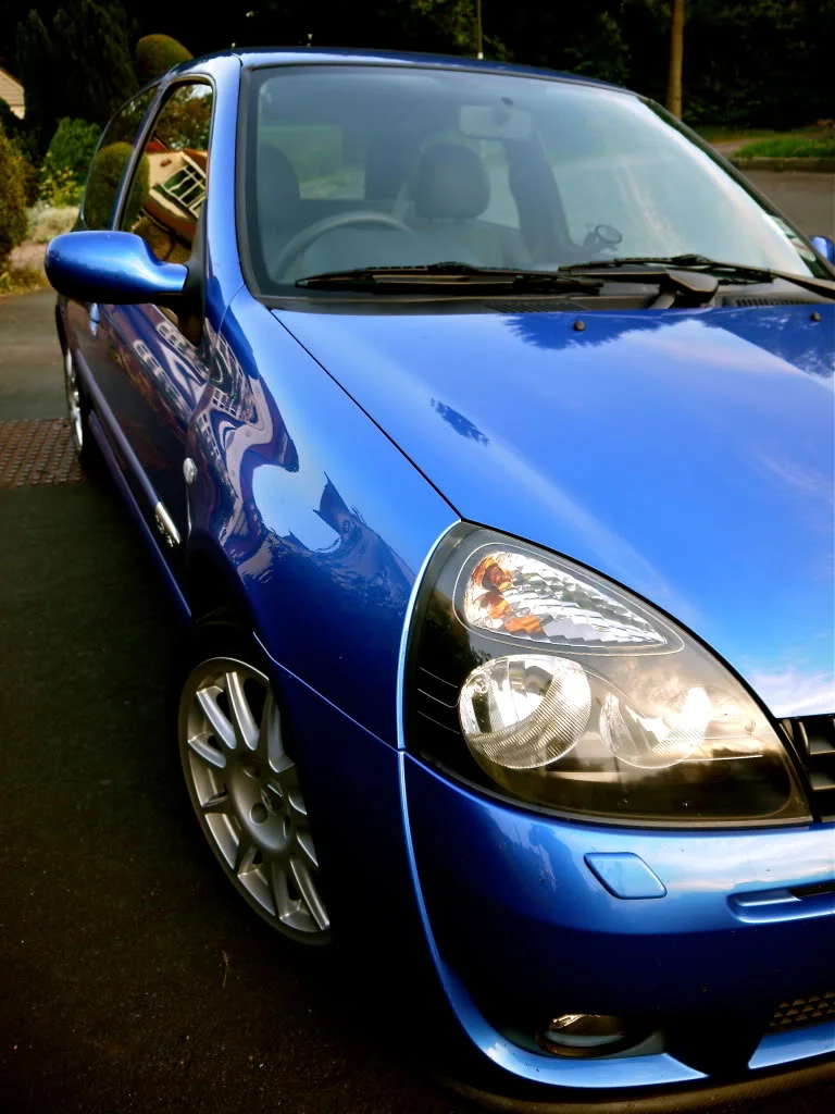 car3.webp