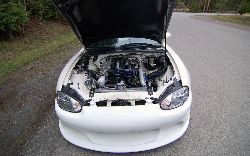 car3.webp