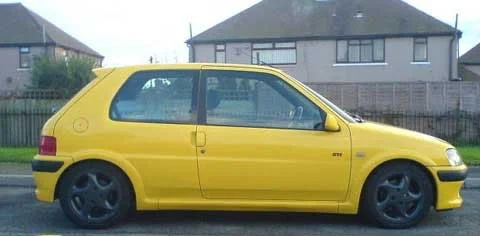 car3.webp